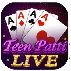 How to Install Teen Patti Live
